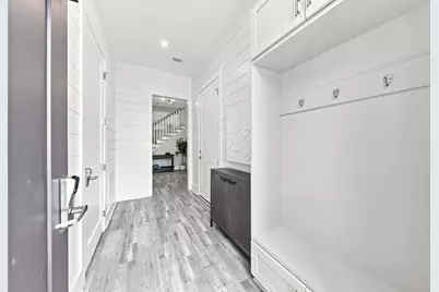 20 Sunrise, Santa Rosa Beach, FL 32459 - Photo 33