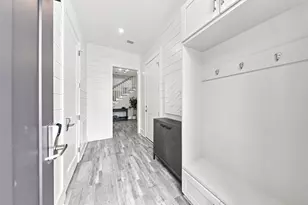 20 Sunrise, Santa Rosa Beach, FL 32459 - Photo 33