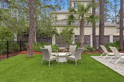20 Sunrise, Santa Rosa Beach, FL 32459 - Photo 79