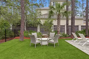 20 Sunrise, Santa Rosa Beach, FL 32459 - Photo 79