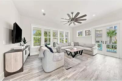 20 Sunrise, Santa Rosa Beach, FL 32459 - Photo 23