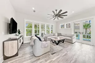 20 Sunrise, Santa Rosa Beach, FL 32459 - Photo 23
