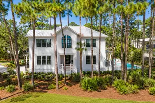 20 Sunrise, Santa Rosa Beach, FL 32459 - Photo 3