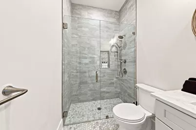 20 Sunrise, Santa Rosa Beach, FL 32459 - Photo 59