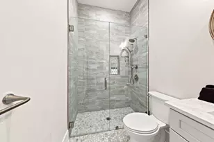 20 Sunrise, Santa Rosa Beach, FL 32459 - Photo 59