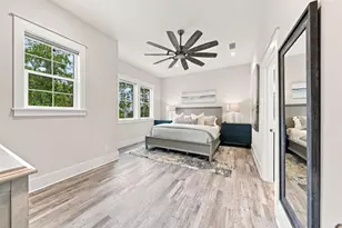 20 Sunrise, Santa Rosa Beach, FL 32459 - Photo 59