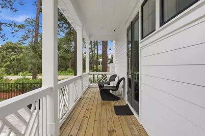20 Sunrise, Santa Rosa Beach, FL 32459 - Photo 77
