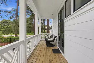 20 Sunrise, Santa Rosa Beach, FL 32459 - Photo 77