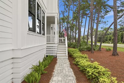 20 Sunrise, Santa Rosa Beach, FL 32459 - Photo 53