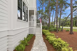20 Sunrise, Santa Rosa Beach, FL 32459 - Photo 53