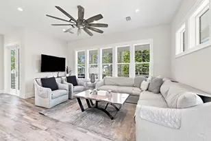 20 Sunrise, Santa Rosa Beach, FL 32459 - Photo 25