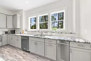20 Sunrise, Santa Rosa Beach, FL 32459 - Photo 41