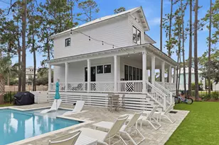 20 Sunrise, Santa Rosa Beach, FL 32459 - Photo 81