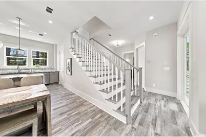 20 Sunrise, Santa Rosa Beach, FL 32459 - Photo 37