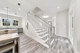 20 Sunrise, Santa Rosa Beach, FL 32459 - Photo 37