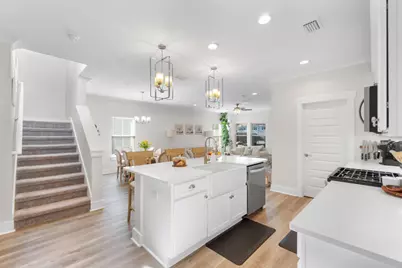 4224 Ida Coon Circle, Niceville, FL 32578 - Photo 11