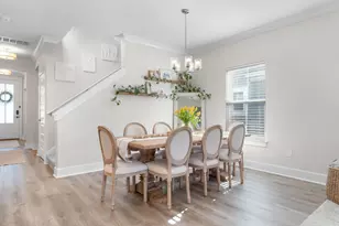 4224 Ida Coon Cir, Niceville, FL 32578 - Photo 15