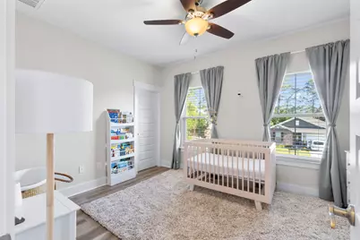 4224 Ida Coon Circle, Niceville, FL 32578 - Photo 45