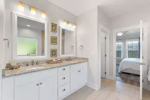 4224 Ida Coon Cir, Niceville, FL 32578 - Photo 27