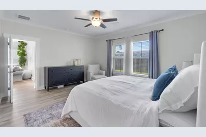 4224 Ida Coon Circle, Niceville, FL 32578 - Photo 25