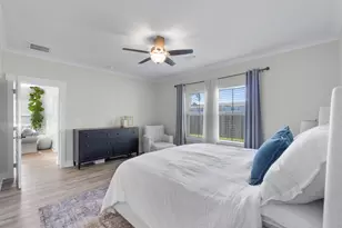 4224 Ida Coon Cir, Niceville, FL 32578 - Photo 25