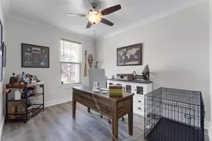 4224 Ida Coon Cir, Niceville, FL 32578 - Photo 23