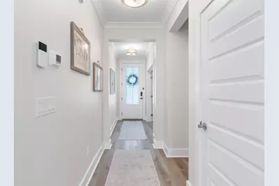 4224 Ida Coon Circle, Niceville, FL 32578 - Photo 5