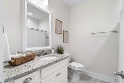 4224 Ida Coon Circle, Niceville, FL 32578 - Photo 43