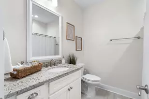 4224 Ida Coon Cir, Niceville, FL 32578 - Photo 43