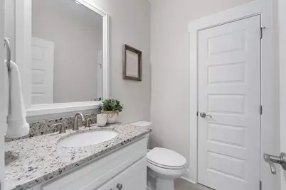 4224 Ida Coon Circle, Niceville, FL 32578 - Photo 7