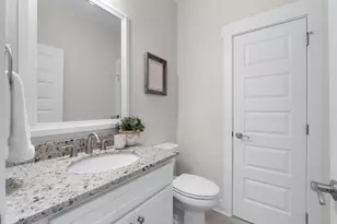 4224 Ida Coon Cir, Niceville, FL 32578 - Photo 7