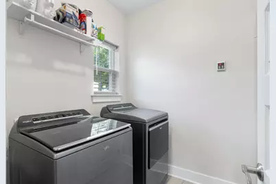 4224 Ida Coon Circle, Niceville, FL 32578 - Photo 33