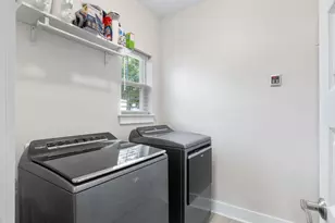 4224 Ida Coon Cir, Niceville, FL 32578 - Photo 33