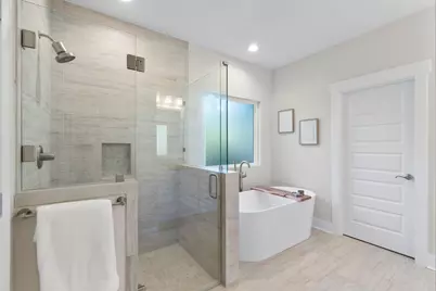 4224 Ida Coon Circle, Niceville, FL 32578 - Photo 29