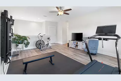4224 Ida Coon Circle, Niceville, FL 32578 - Photo 39