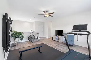 4224 Ida Coon Cir, Niceville, FL 32578 - Photo 39