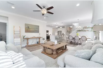 4224 Ida Coon Circle, Niceville, FL 32578 - Photo 21