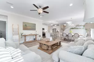 4224 Ida Coon Cir, Niceville, FL 32578 - Photo 21