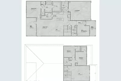 4224 Ida Coon Circle, Niceville, FL 32578 - Photo 47