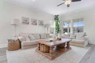 4224 Ida Coon Cir, Niceville, FL 32578 - Photo 19