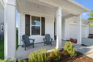 4224 Ida Coon Cir, Niceville, FL 32578 - Photo 3