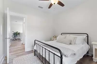 4224 Ida Coon Circle, Niceville, FL 32578 - Photo 41