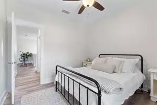 4224 Ida Coon Cir, Niceville, FL 32578 - Photo 41