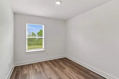 157 Hawk Street, Santa Rosa Beach, FL 32459 - Photo 25
