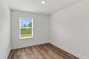 157 Hawk St, Santa Rosa Beach, FL 32459 - Photo 25