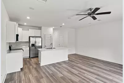 157 Hawk Street, Santa Rosa Beach, FL 32459 - Photo 11