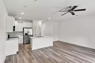 157 Hawk St, Santa Rosa Beach, FL 32459 - Photo 11