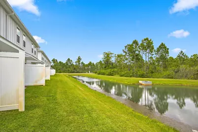 157 Hawk Street, Santa Rosa Beach, FL 32459 - Photo 37
