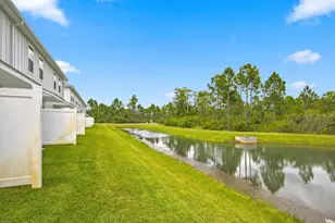 157 Hawk St, Santa Rosa Beach, FL 32459 - Photo 37