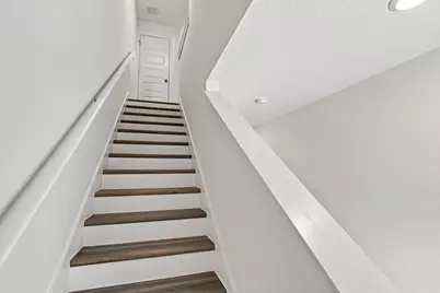 157 Hawk Street, Santa Rosa Beach, FL 32459 - Photo 15